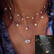 Load image into Gallery viewer, necklace