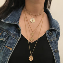 Load image into Gallery viewer, necklace
